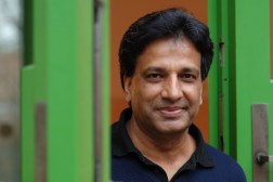 Dr. Dr. Talat Mahmood