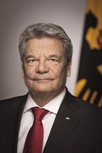 JoachimGauck3