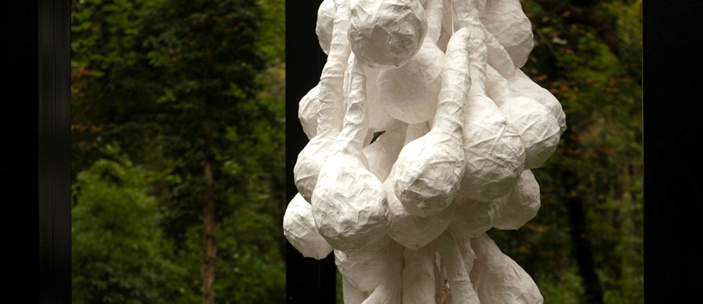 10.Wagenitz-2014_10_TD_1000. skaliertjpg