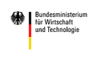 Bundesministerium für Wirtschaft