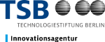 TSB Innovationsagentur