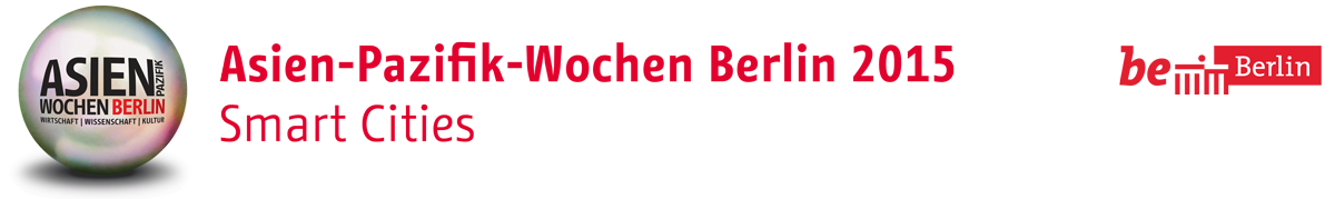 Asien-Pazifik Forum Berlin