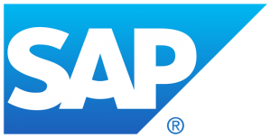 sap_logo